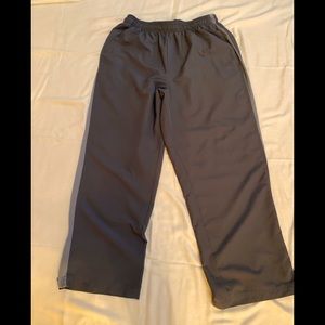 Men’s Champion Active Wear Pants